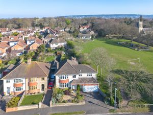 Photo 7- click for photo gallery